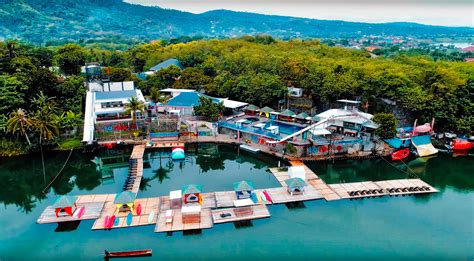 laresio lakeside resort & spa (laguna)